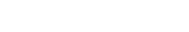 Datta Able Logo